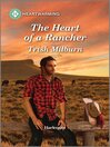 Cover image for The Heart of a Rancher